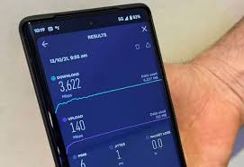 Mar 12, 2015 · last edit 9/12/2018. Telstra Optus Trade Multi Gigabit Speed Tests On 5g Telco Isp Itnews