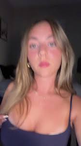 Natalie Farrell (@nataliefarr12)