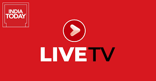 Here you will find the top latest headline news about the current situation in usa and around the world. Nandigram West Bengal Assembly Election Live Updates Indiatoday