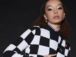 In Case You Missed It