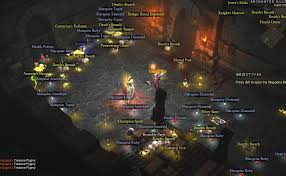 I accept non steam games too,but i prefare steam games. Grinding Mobile Free To Play