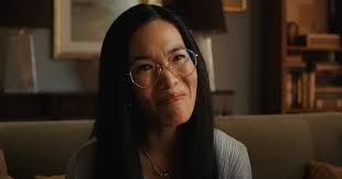 Netflix's Beef is full of hidden symbolism behind each…