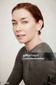 1.283 fotos e imágenes de alta resolución de Sophie Bauer