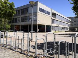 Alerte à la bombe: un collège d'Yverdon a été évacué