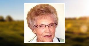 Joy Opal Johnson Obituary March 20, 2013
