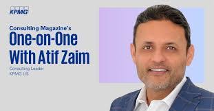 Jason Rasinski's Instagram, Twitter & Facebook