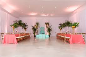 See the best free to download photos, images, and wallpapers by bk. Jloft Event Space