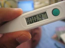 Check spelling or type a new query. Fever After Surgery Ortho El Paso