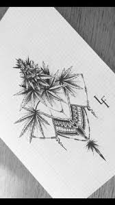 Image result for tattoos weed weed pinterest tattoo, skateboard tattoo and weed tattoo. 200 Tattoo Ideas In 2021 Tattoos Body Art Tattoos Cool Tattoos