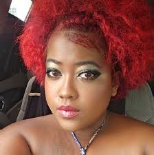 Joselyn Donielle Davis