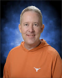 Wakeland High School Staff