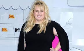After graduating from the australian theatre for teenagers in 2003, she started showing up as toula on the sbs humor series pizza and the sketch humor series the wedge. Rebel Wilson Lifestyle Wiki Net Worth Income Salary House Cars Favorites Affairs Awards Family Facts Biography Topplanetinfo Com Entertainment Technology Health Business More