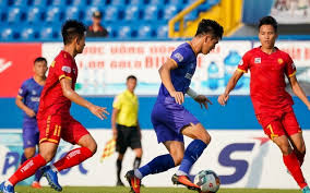 Việc vi phạm kiểm đếm bắt buộc, phương án bồi thường bằng tiền hoặc bằng đất sẽ ảnh hưởng trực tiếp đến lợi ích của người bị thu hồi nên người kính đa tròng. Káº¿t Quáº£ Binh DÆ°Æ¡ng Vs Thanh Hoa Cu Sá»'c Táº¡i Go Ä'áº­u