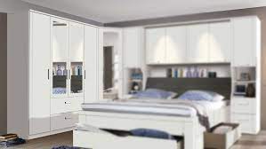 Weitere ideen zu schlafzimmer schrank, regale ideen, schrank. Kleiderschrank Lindau Schrank Schlafzimmer Weiss Spiegel