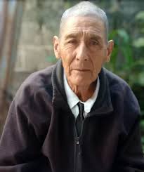 Lamentamos el sensible fallecimiento de quien en vida fuera, el admirable  señor: "ROGELIO AVILA CANO " Lamentablemente a sus 94 años es llamado a los  brazos de nuestro Señor Jesucristo, quien fue