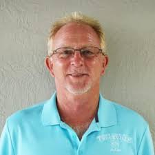 Sour Lake Ford Staff