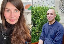 The echoes of Psychology's past