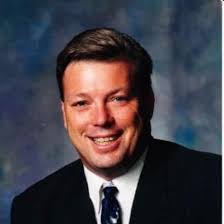 Ralph Estes's Instagram, Twitter & Facebook