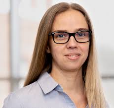 The Metaverse for Education — Meridian Treehouse