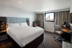 Premier inn (formerly premier travel inn) is the uk's biggest hotel brand, with over 32,500 rooms and more than 500 hotels and motels. Summer Opening For New Oxford Premier Inn Next To Westgate Centre Oxford Mail
