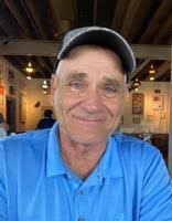 Fairview Elementary School Honor Roll