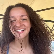 Iris Cross Culture (@iriscrossculture) • Instagram photos and videos