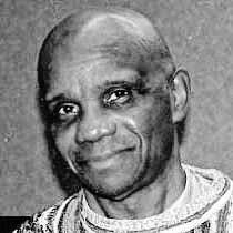 Search Elijah Arnold Obituaries and Funeral Services