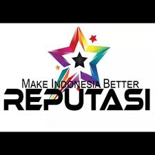 Gaji kerap disamakan dengan istilah upah, namun pengertian gaji sesungguhnya berbeda dengan upah jika dilihat dari konteksnya. Jual Pt Indowooyang Produsen Ubi Jalar Kaskus