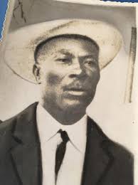 I don't know why Freddy Lopez has never shared these photos before that are  brilliant to capture some of us Latino actors