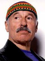 П О Л Н Ы Й Д Ж А З