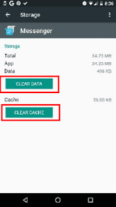 When you choose to launch it on your pc and google chrome windows laptop, you have to choose a way to download it. Android Text Messages Stuck Downloading Or Expired Technipages