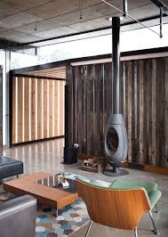 Casa Rdp Daniel Moreno Flores Container House Tiny House Movement Small House