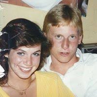 Mary Schwebach Email & Phone Number