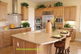 Whether You Are Looking To Remodel Your Kitchen Or Bathroom I4 Kitchen Bath Has Everything You Kitchen Remodel Custom Kitchen Remodel Kitchen Remodel Design