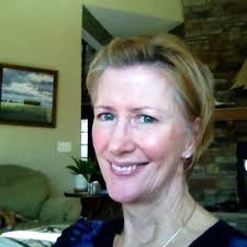 Betsy goff (@mebetse)