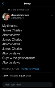 Roblox funny jokes memes pictures stories audiobook by mike myer rakuten kobo. 900 Roblox Memes Ideas In 2021 Memes Funny Memes Roblox Memes