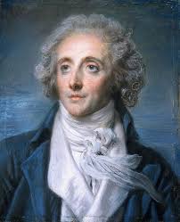 File:Nicolas-Pierre-Baptiste Anselme, called Baptiste aîné by Jean-Baptiste  Greuze (1725