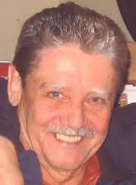 Obituary information for Bernard Martin Caffrey