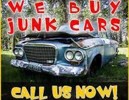 Our tower will pay you cash on the spot. Affiliates Scrap Car Cars Junk