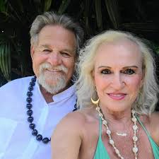 Any coffee farm tour suggestions in Hawaii?