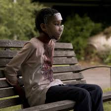 Keep reading for the best scary movies on netflix. Gory Horror Movies On Netflix Popsugar Entertainment