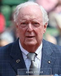 What Happened in February 1965