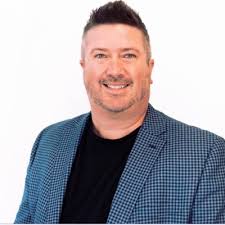 revisionskincare #welcome #leadership #growth #organizationalannouncement