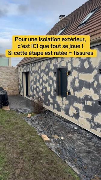Réalisation 1