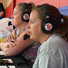 Home » Rader Media Sports LLC.