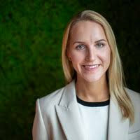 700+ “Wenck” profiler