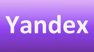 Yandex Pronunciation | Russian Search Engine - YouTube