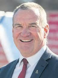 The Weekly Advertiser