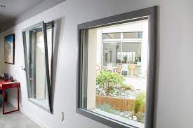 Maybe you would like to learn more about one of these? Lexique Menuiseries Bouvet Definition Oscillo Battant Univers Fenetre Volet Et Baie Coulissante