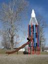 Cold War playground equipment - Wikipedia